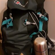 osprey backpack for sale