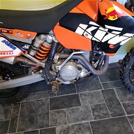 ktm 300 exc for sale