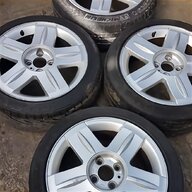 renault alloy wheels 16 for sale