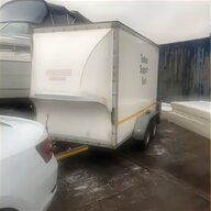 horse trailers 510 for sale