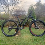 triumph trail bike for sale