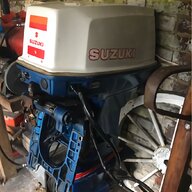 electric outboard for sale