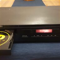 mazda premacy cd player for sale