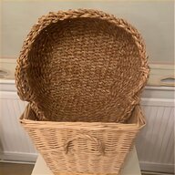 seagrass baskets for sale