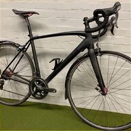 specialized amira for sale