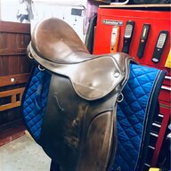 western horse saddles for sale