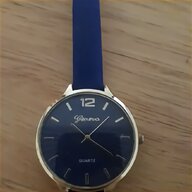 russian watches for sale