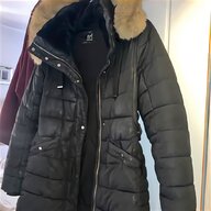 zara padded jacket for sale