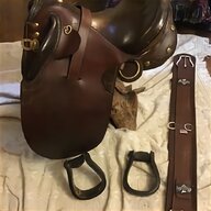 western cinch for sale