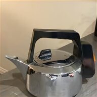 swan electric kettle for sale