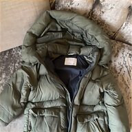 slam jacket for sale