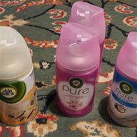 air wick air freshener for sale