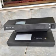 counterfeit note detector for sale
