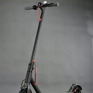 electric scooter bike for sale