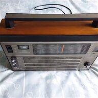 kenwood ham radios for sale