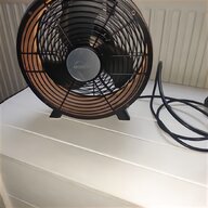 spray booth fan for sale
