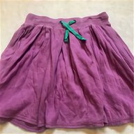 boden skirt for sale