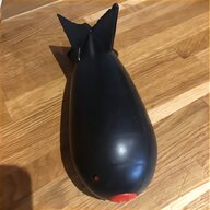spomb for sale