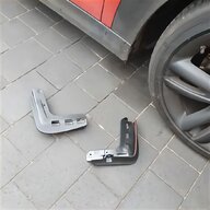 vw mudflaps for sale for sale