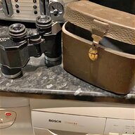 binoculars germany for sale