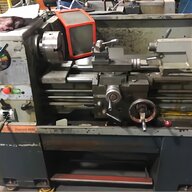 colchester metal lathe for sale