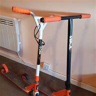 mgp scooters for sale