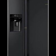lg fridge for sale