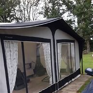 bradcot sport awning for sale