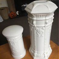 greek pillars for sale