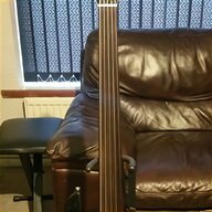 electric upright bass for sale
