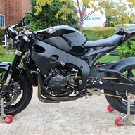 yamaha v50 motorcycle for sale