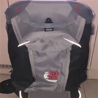 bush baby carrier for sale