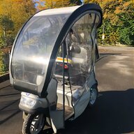 tga scooter for sale