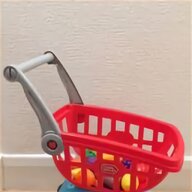 kids cart for sale