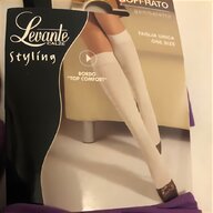 tan tights for sale