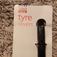 car tyre levers for sale