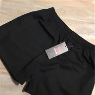 nike rugby shorts for sale