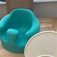 bumbo tray for sale