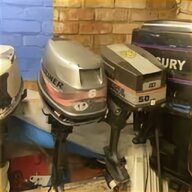 outboard 4hp for sale