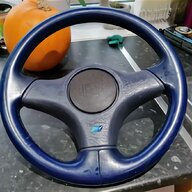 rover 75 steering wheel for sale