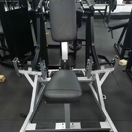commercial rowing machine for sale
