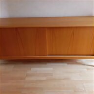 buffet r13 for sale