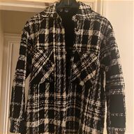 dogtooth jacket for sale