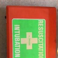 resuscitation for sale