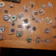 rugby pin badges for sale