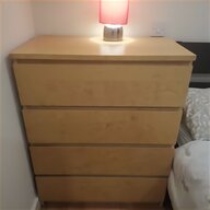 ikea fabler for sale