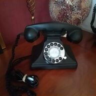 1940s telephone for sale