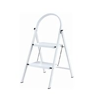 abru ladder for sale