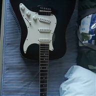 left guitar for sale