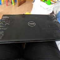 dell inspiron laptops for sale